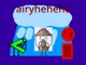 airyhehehe
