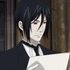 sebastian michaelis