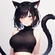 Sota the Catgirl