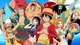 -ONE PIECE-