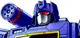 Soundwave