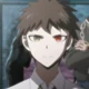 Hajime Hinata