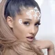 Ariana Grande