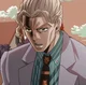 Yoshikage Kira