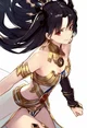 Ishtar