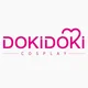 Doki Doki Cosplay 