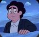 Steven