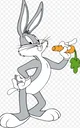 Bugs bunny
