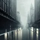 -RPG- Rainy City