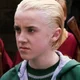 Draco Malfoy
