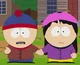 Stan y Wendy