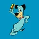 Huckleberry Hound