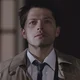 Castiel Novak
