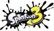 Splatoon 3 RPG