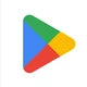 Play store