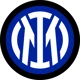 Inter Milan