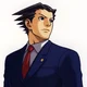 Phoenix Wright 