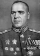 Zhukov