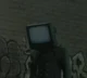 TV Man