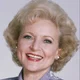 Rose Nylund