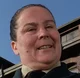 Agatha Trunchbull