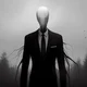 Slender Man