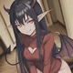Succubus Sister