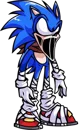 corruptedboomsonic