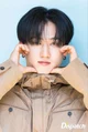 Changbin