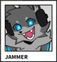 Jammer_CB_KP