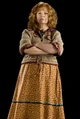 Molly Weasley