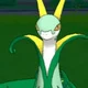 Serperior 