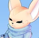 Yandere Fenneko