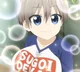 Uzaki Hana