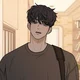 Go enhyuk 