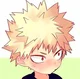 Child Katsuki