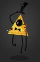 Bill Cipher