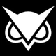 VanossGaming
