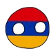 Armeniaball