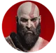 Kratos