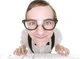 Nerd