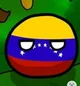 Venezuela 
