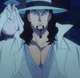 Rob Lucci