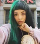 Melanie Martinez 