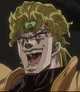 Dio Brando