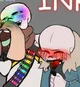 Lovely sans