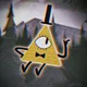 Bill Cipher