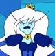 Ice Queen