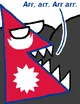 Nepalrawr