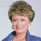 Blanche Devereaux